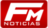 FM Noticias